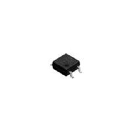 AROMAT Miniature Sop4-Pin Type With High Capacity Up To 1.6A Photomos Relay AQY212G2S